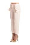 Tempera Trousers