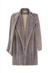 Pera Coat