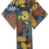 Lola kimono