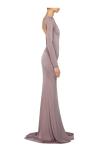 Deren dress
