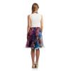 Arora dress