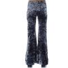 Ester pants