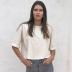 Dena Basic Tshirt
