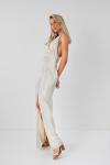 Chloe Dress
