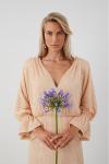 Abigail Dress
