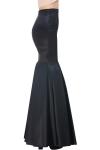 Goya skirt