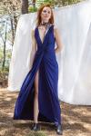 Claire Dress