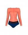 Mira Surfsuit