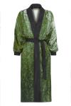 Cuffy Elif Kimono