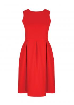 Jade Dress