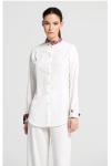 Tiffany shirt