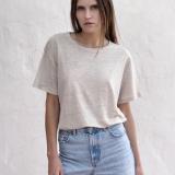 Mia Tshirt