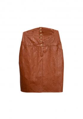 Helenistik skirt