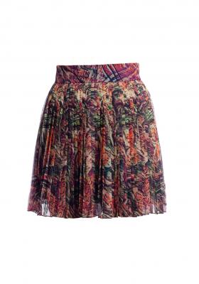 Laris skirt