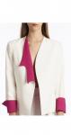 Dina jacket