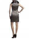 Doris dress
