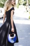 Suzette Dress