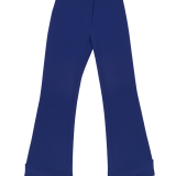 Chris blue pantolon