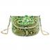 long chain milu clutch