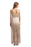 Elizabeth dress
