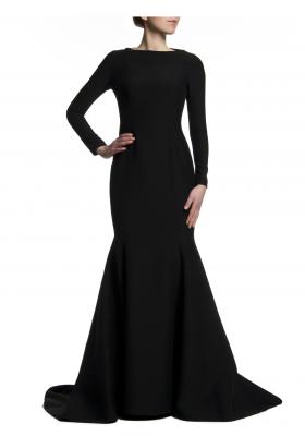 Teresa dress