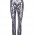 Disco pantolon