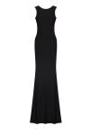 Sabrina dress