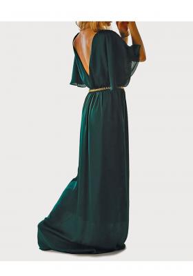 Diana dress