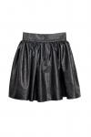 Elvis skirt