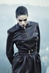 Hugo jacket