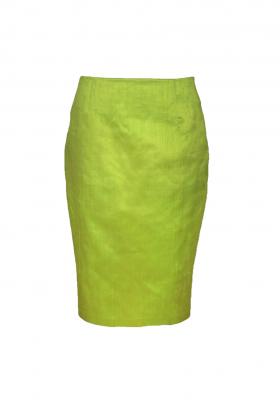 Brenda dress