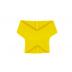 Azin croptop