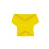 Azin croptop