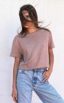 Betty Tshirt