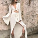 Anna Etek