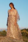Raquel Dress