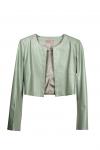 Nile jacket