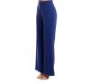 Chris blue pants