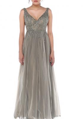 Elvinia Dress