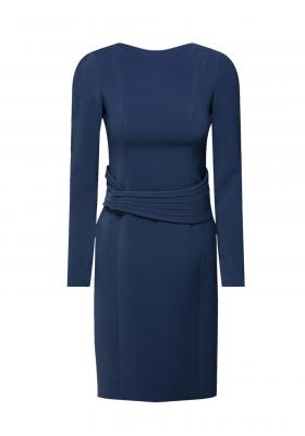 Lena dress