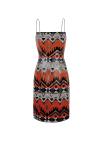 Navara dress