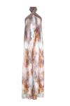 Susan Dress