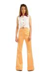 Adel Trousers