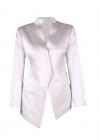 Raisy Jacket