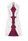 Jisso dress