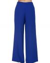 Betty Trousers