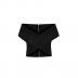 Bashaque croptop
