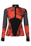 Felder shirt