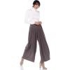 Christies Pants