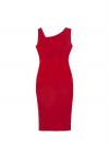 Liana dress